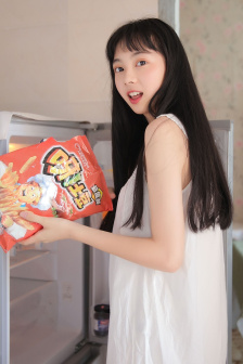 老公不在儿子就要